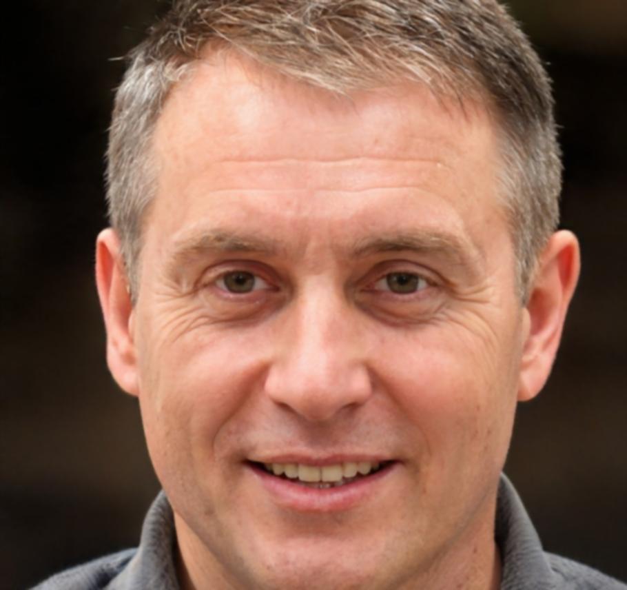 Participante Oleguer Pascual