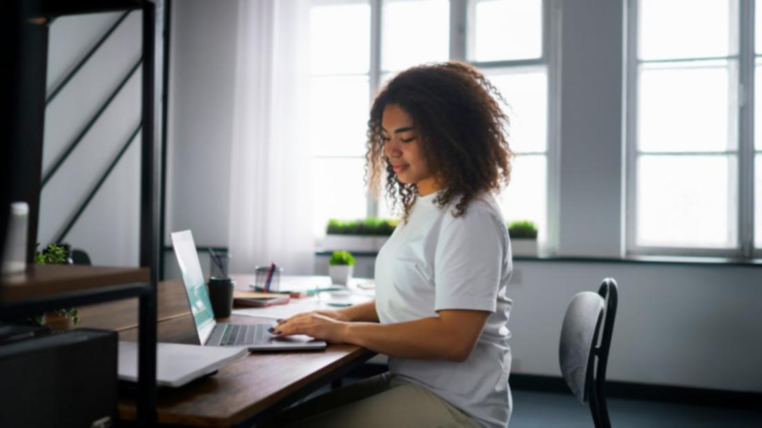 Sesión de análisis de inversión emocional