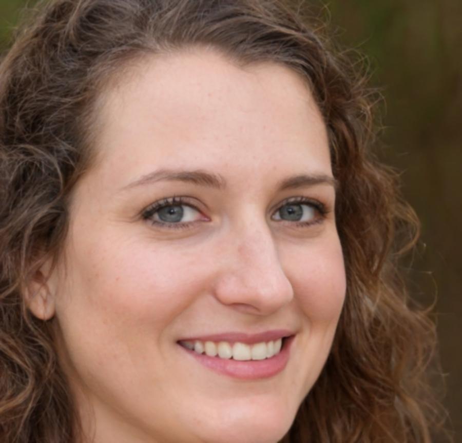 Participante Helena Urdaneta